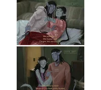 Avatar earth version