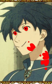 Yandere Romeo