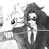 Michikatsu Tsugikuni