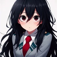 Hayame Hanamori