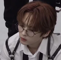 Lee Minho