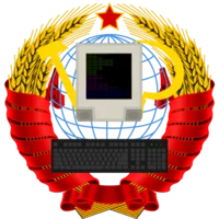 Papers Pls Simulator