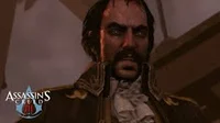 Charles Lee