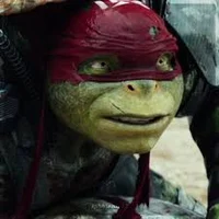 bayverse raph
