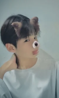 Wang Yun 
