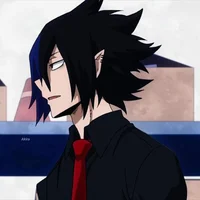 Tamaki Amajiki