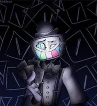 Mr puzzles
