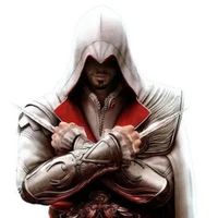 Ezio Auditore 