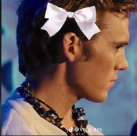 finnick odair
