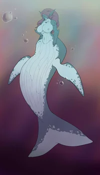 whales huge motherfu