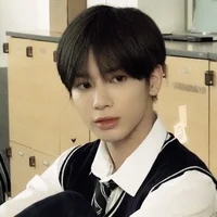 Taehyun 