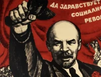 SpecterHaunting_euro