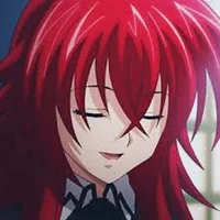 Horror rias