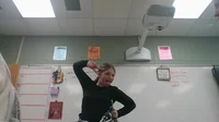 Abby