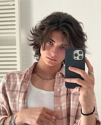 Brothers best friend