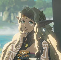 QUEEN SONIA