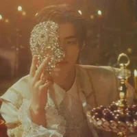 Park Sunghoon 