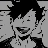 Tetsuro Kuroo