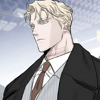 Caesar Alexandrovich