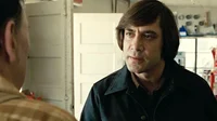Anton Chigurh