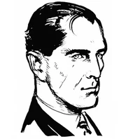 James Bond - novels