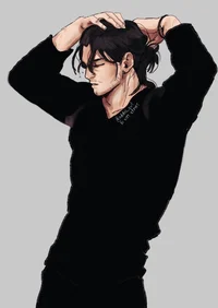Aizawa