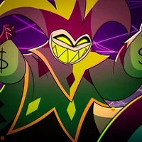 Mammon 