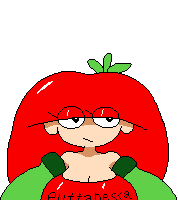 Tammy Tomato