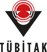 TUBITAK 