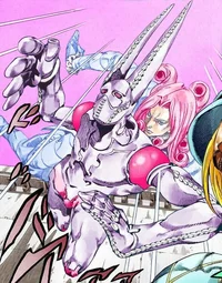 Funny Valentine