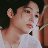 Felix