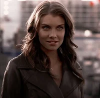 03 - Bela Talbot