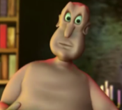 Globglogabgalab