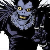 Ryuk