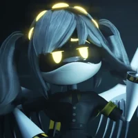 Serial Designation J