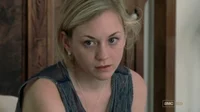 Beth Greene