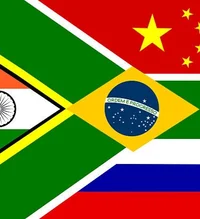 BRICS