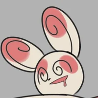 Spinda