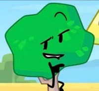 Tree - BFB - TPOT