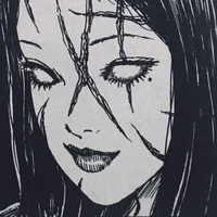Tomie