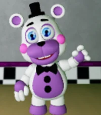 Helpy