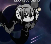 MoonGod-Giano