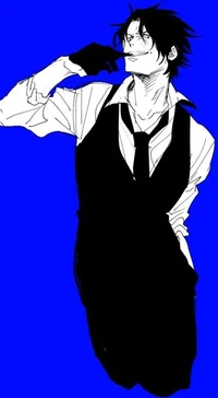 Ace
