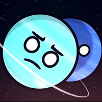 Uranus