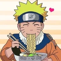 Naruto Uzumaki