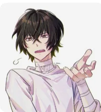 Dazai 