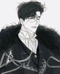 -Desmond-