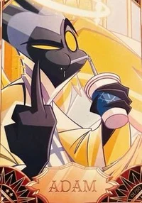 Adam