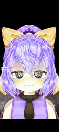 Srta catana yandere