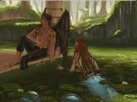 Azriel